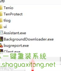 Win10玩英雄联盟总卡屏怎么办?Win10玩英雄联盟总卡屏的修复方法-图示6