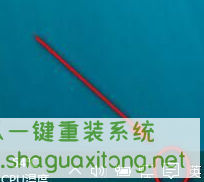 Win10系统音量控制消失了怎么办?Win10系统音量控制消失了解决方法-图示2