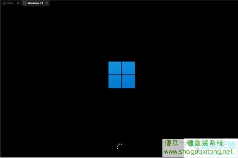 win11怎么用U盘安装使用教程-图示1