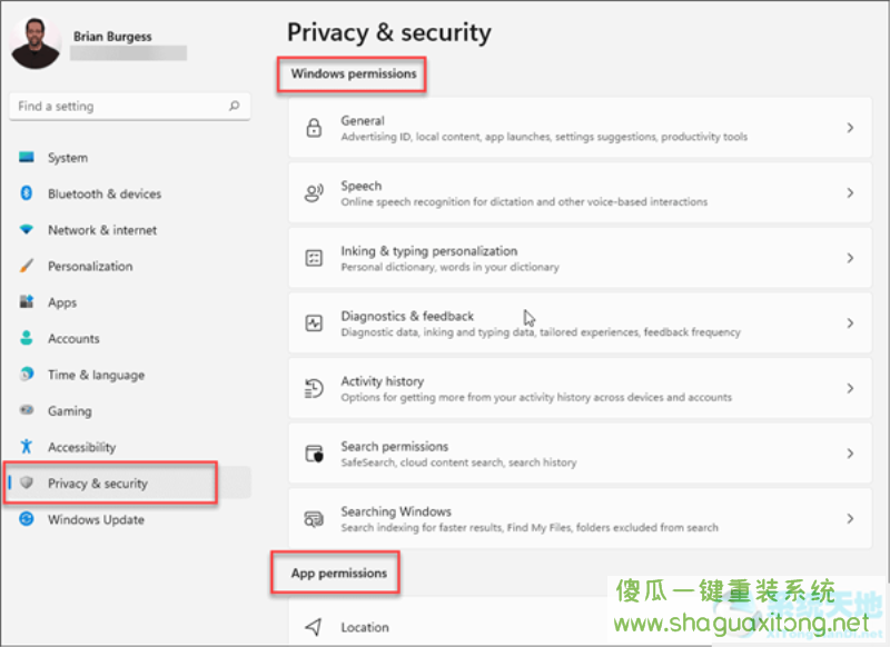如何执行全新安装Windows11?全新安装Windows11方法分享-图示13
