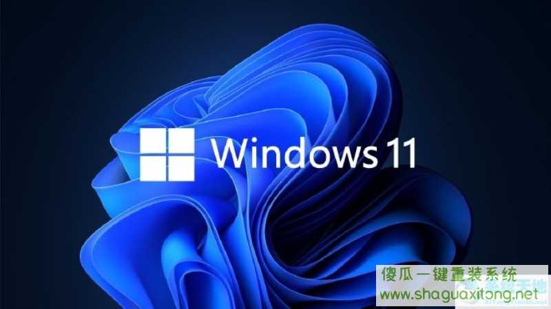 Win11怎么运行安卓应用？Win11直接运行安卓app教程-图示1