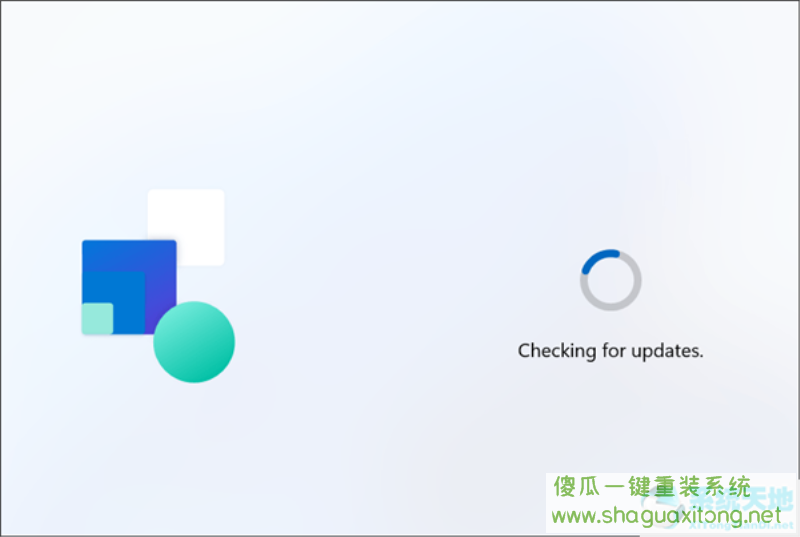 如何执行全新安装Windows11?全新安装Windows11方法分享-图示5