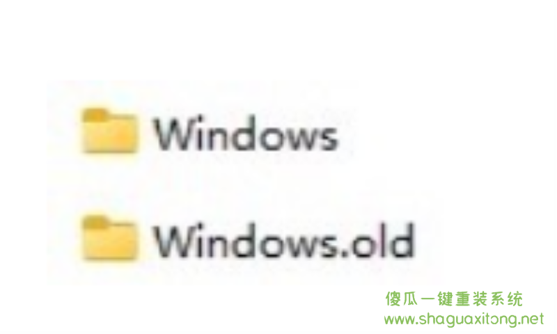 Win11 explorer.exe一直重启怎么办？Win11桌面一直闪烁怎么办？-图示1