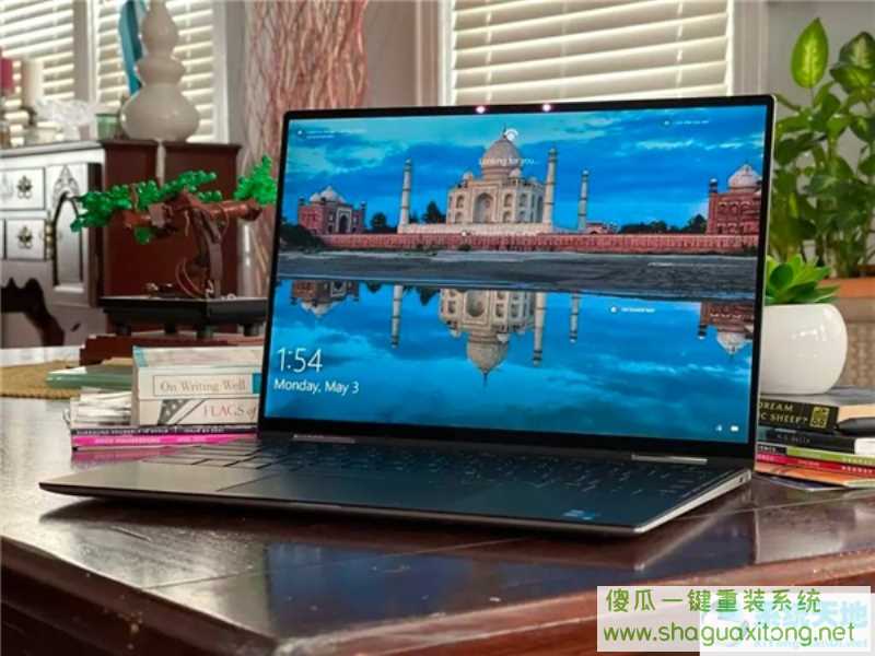 怎么在Windows11中备份文件并降级回Windows10？-图示4