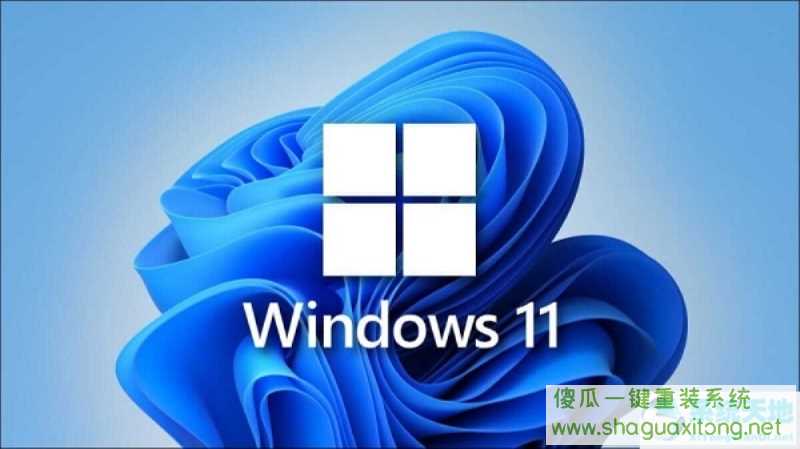 Win11系统怎么修复 Win11系统修复教程-图示8