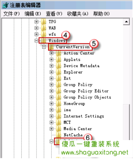 教你电脑开机黑屏怎么办?