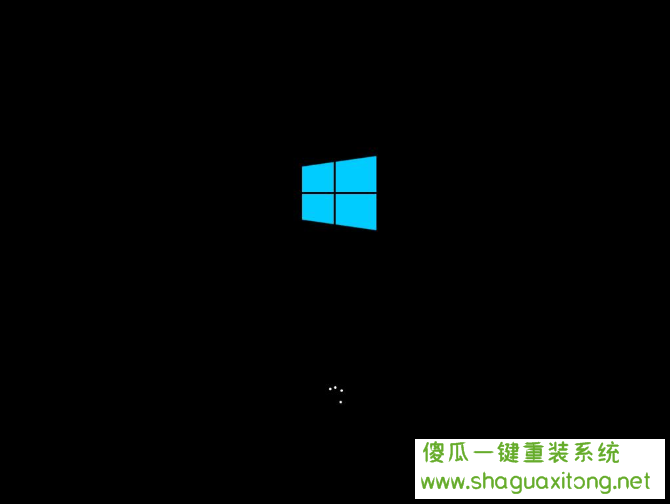 如何将win7更新至win10,win7升级win10方法