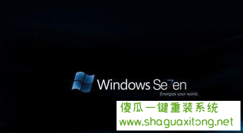 win7各个版本介绍