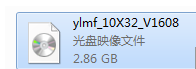 如何安装win10硬盘直接安装方法 如何安装win10硬盘直接安装方法