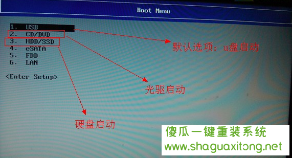 东芝笔记本无法开机装机吧重装win10系统教程